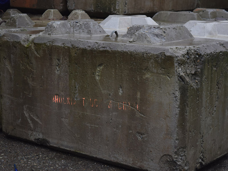 Concrete_Lock_Blocks Phoenix Truck & Crane