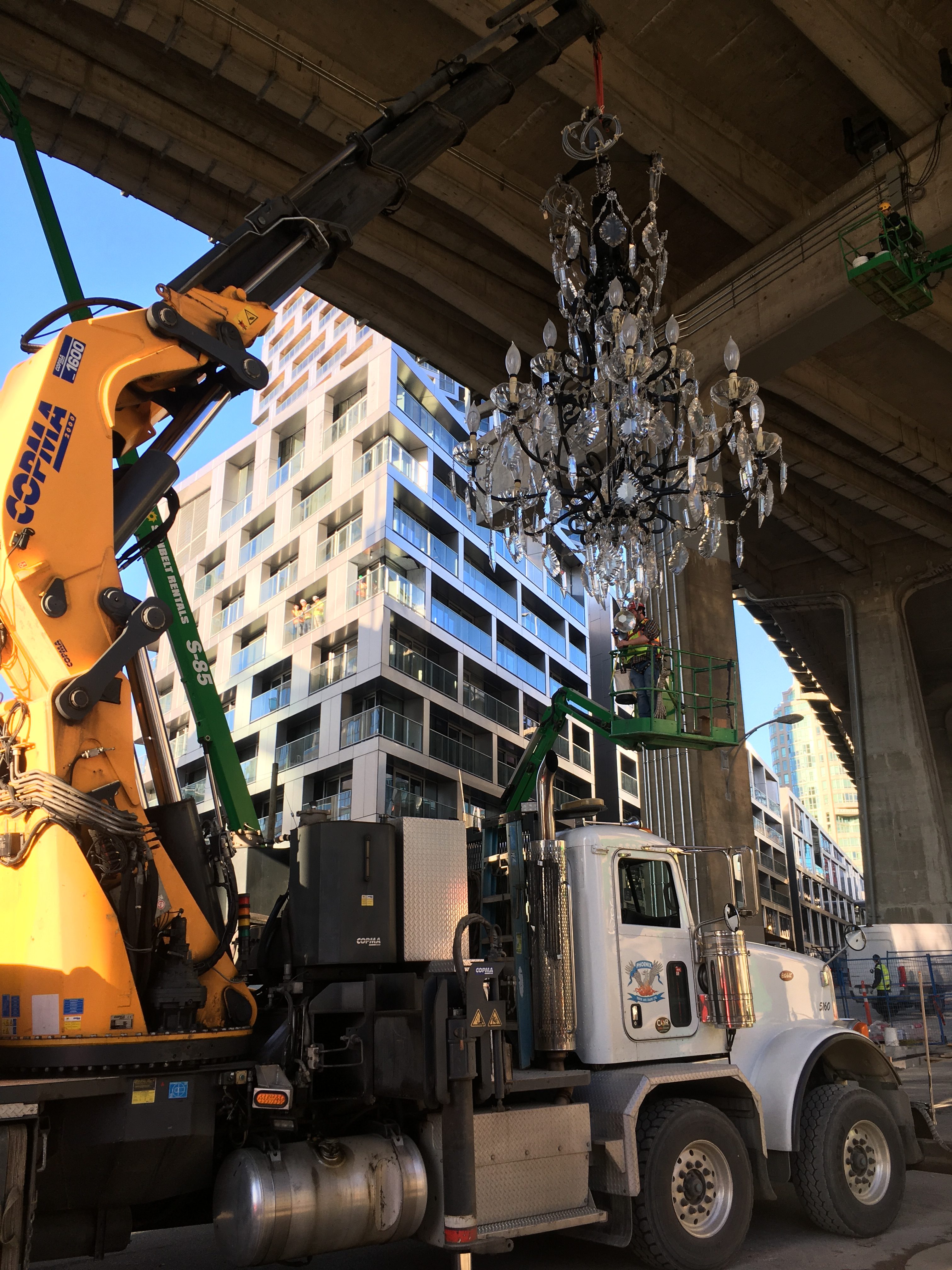 IMG_2561 Phoenix Truck & Crane