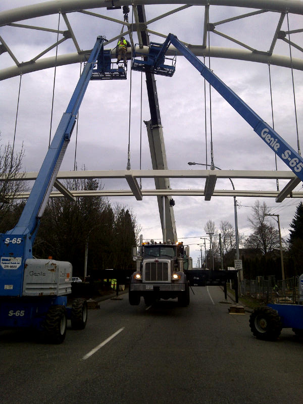 20110415_kgp_00086 Phoenix Truck &amp; Crane