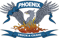 Phoenix Truck & Crane
