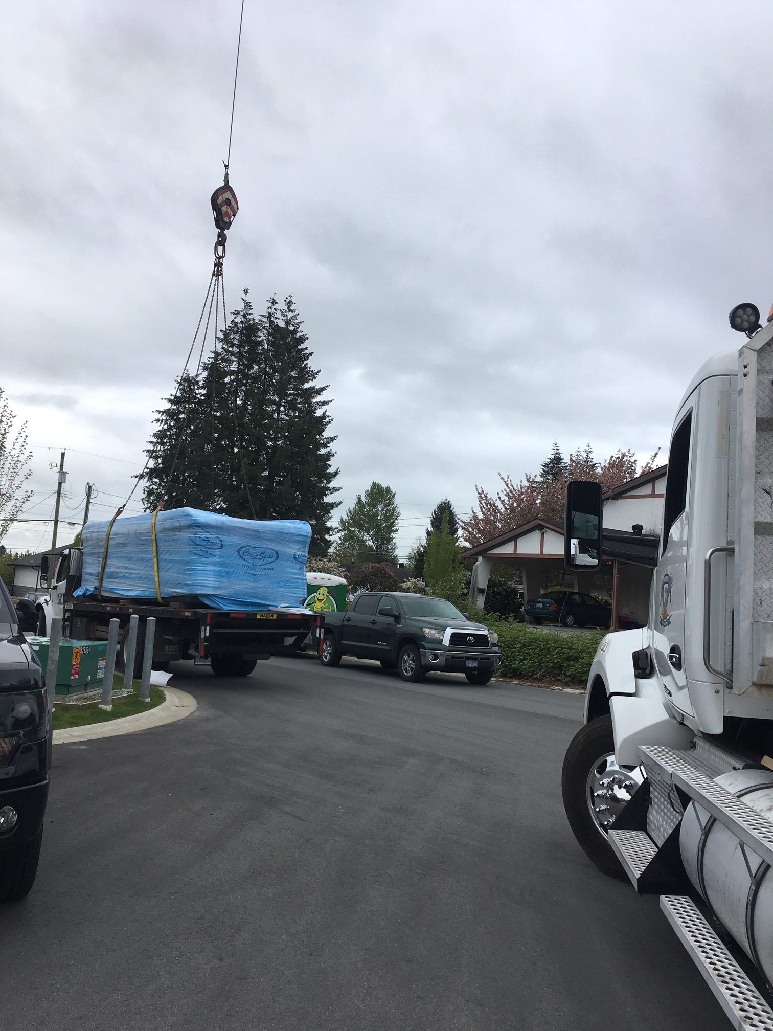 IMG_3177 Phoenix Truck & Crane