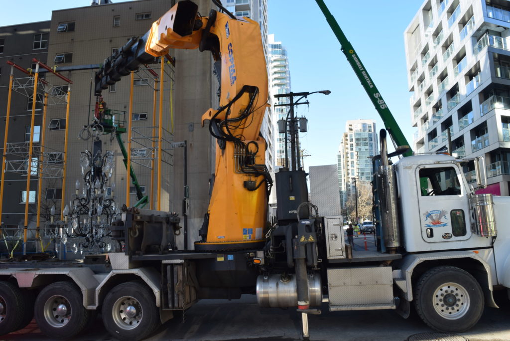 DSC_0092 Phoenix Truck & Crane