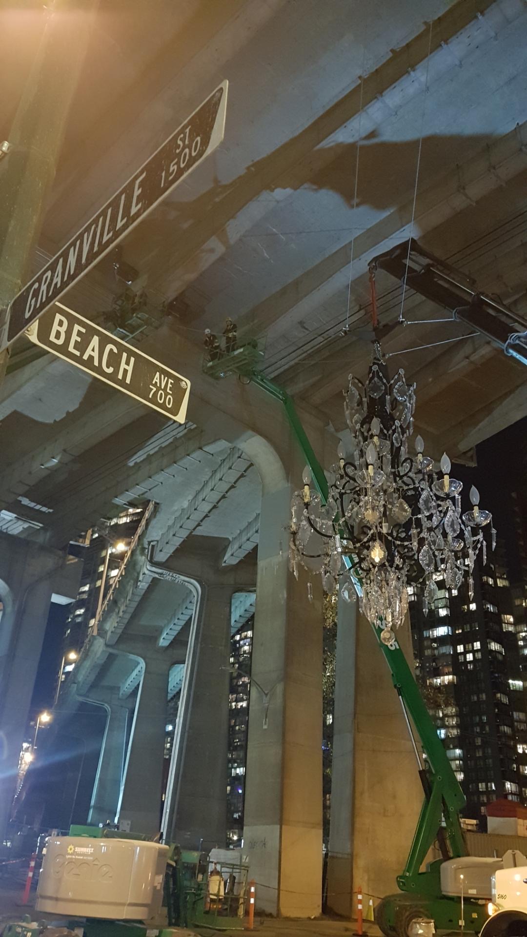 IMG_2674 Phoenix Truck & Crane