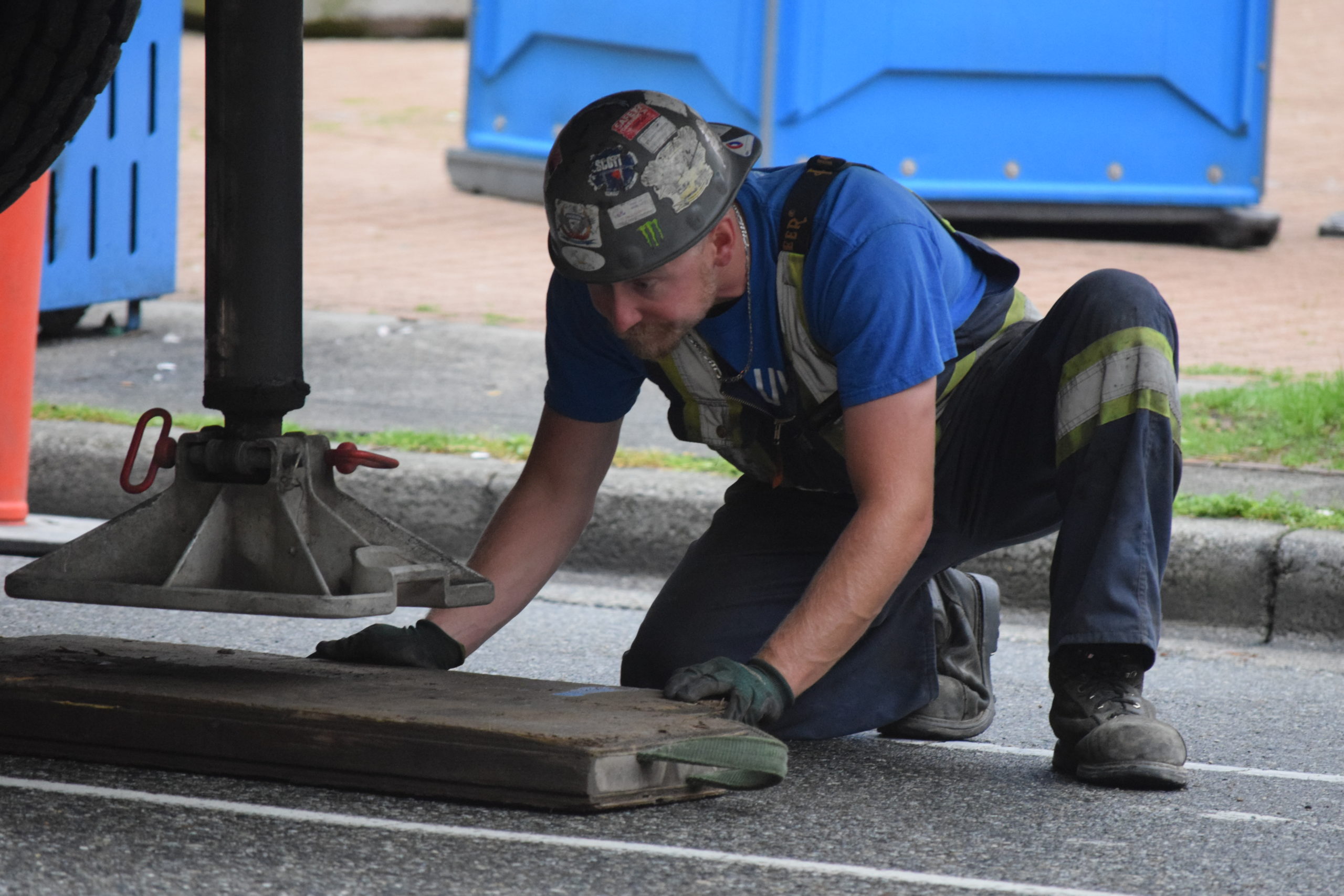 DSC_0036 Phoenix Truck & Crane