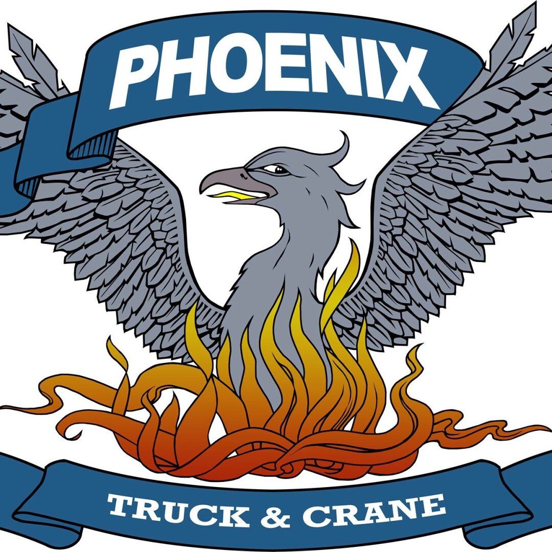 Phoenix Truck & Crane Service